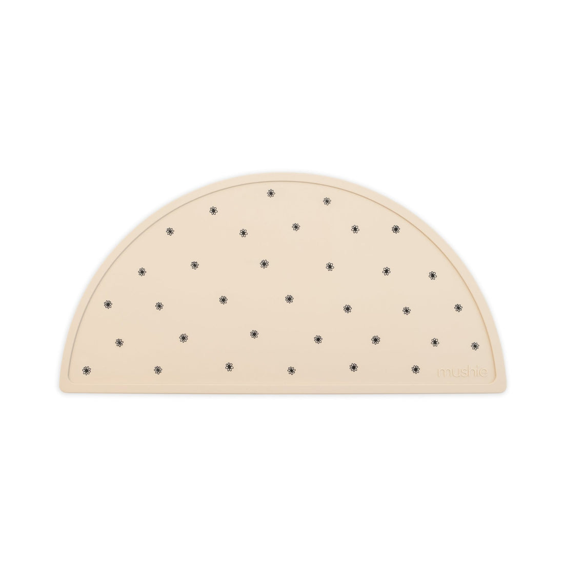 Silicone Placemat - Norani Baby