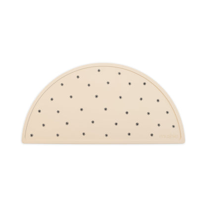 Silicone Placemat - Norani Baby