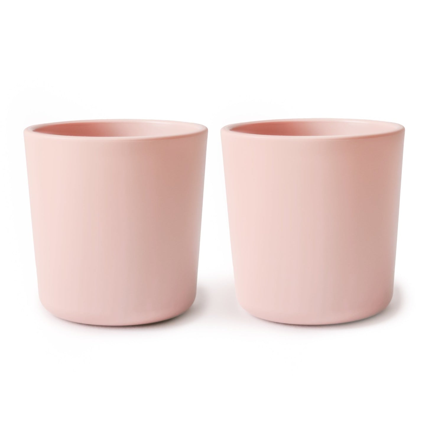 Dinnerware Cups - Norani Baby