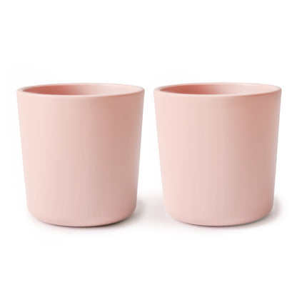 Dinnerware Cups - Norani Baby