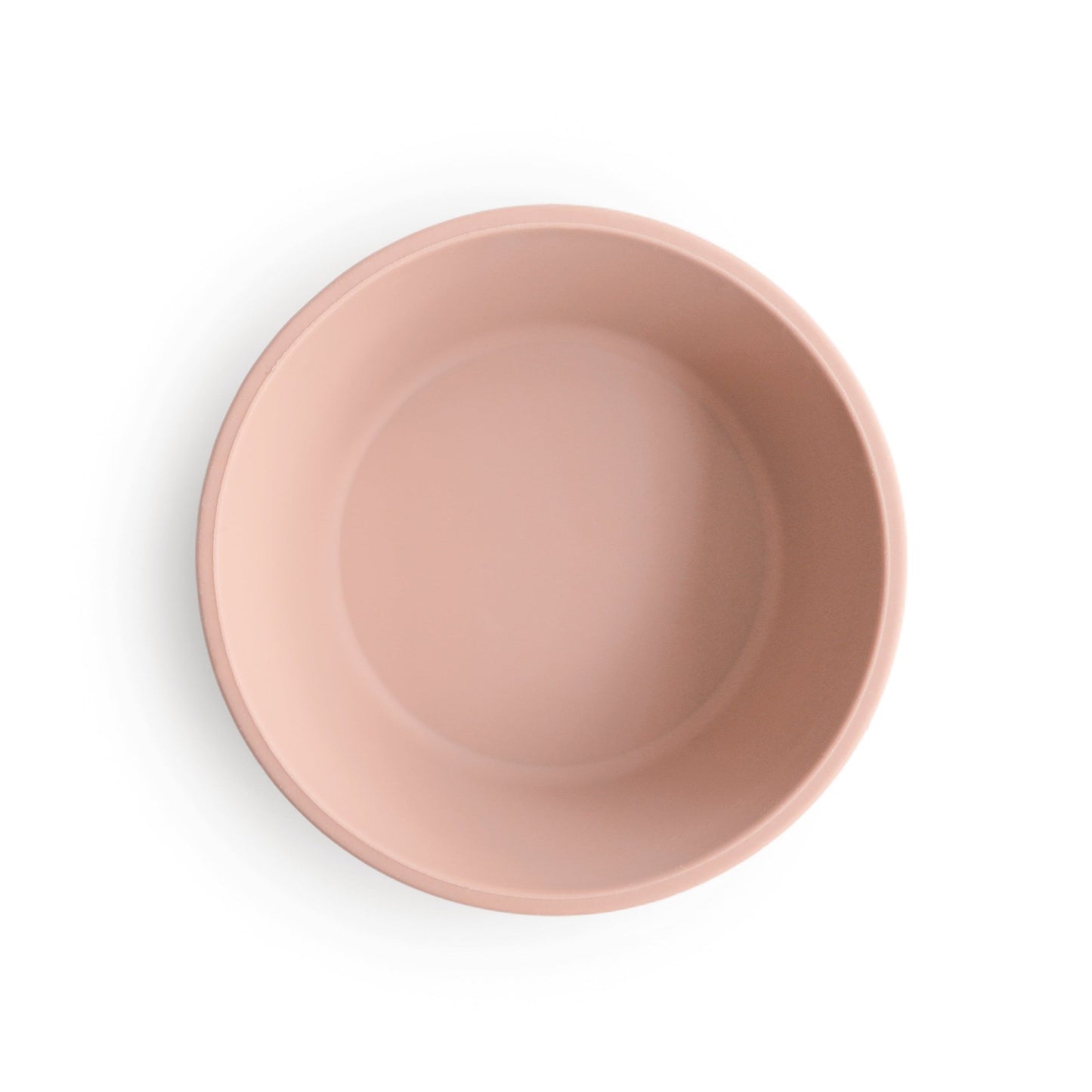 Silicone Suction Bowl - Norani Baby