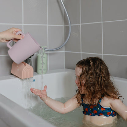 Princess Bath Essentials Kit - Norani Baby