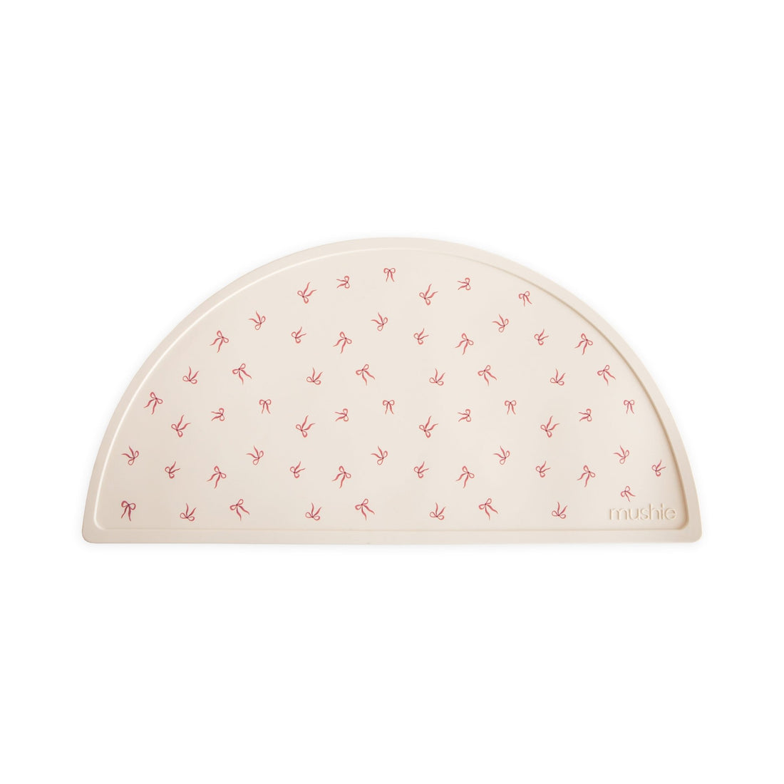 Silicone Placemat - Norani Baby