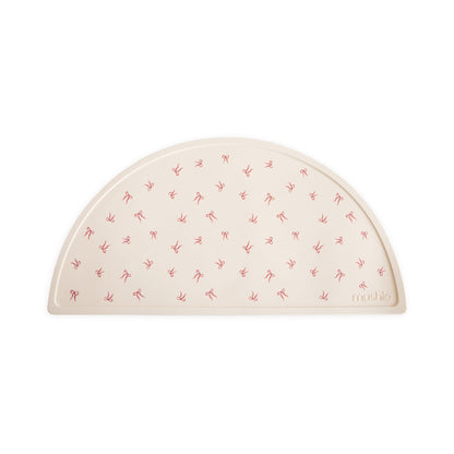 Silicone Placemat - Norani Baby