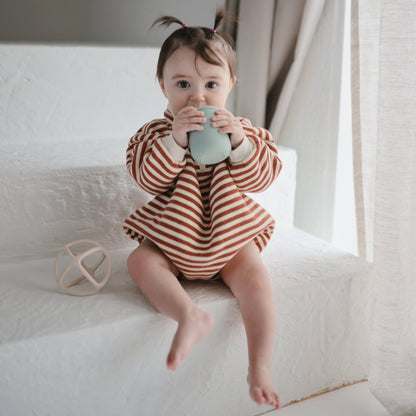 Ball Teether - Norani Baby