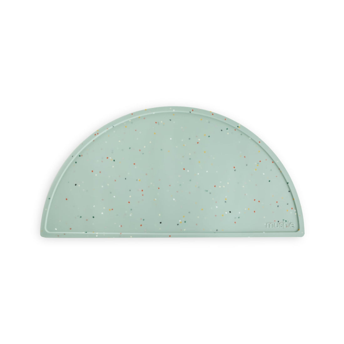 Silicone Placemat - Norani Baby