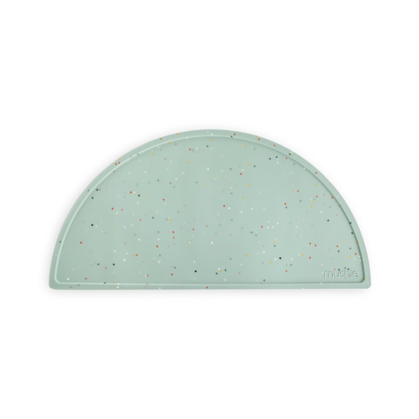 Silicone Placemat - Norani Baby
