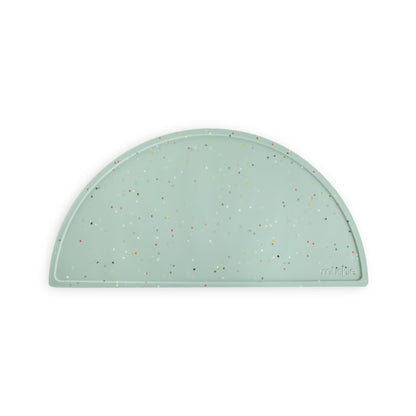 Silicone Placemat - Norani Baby