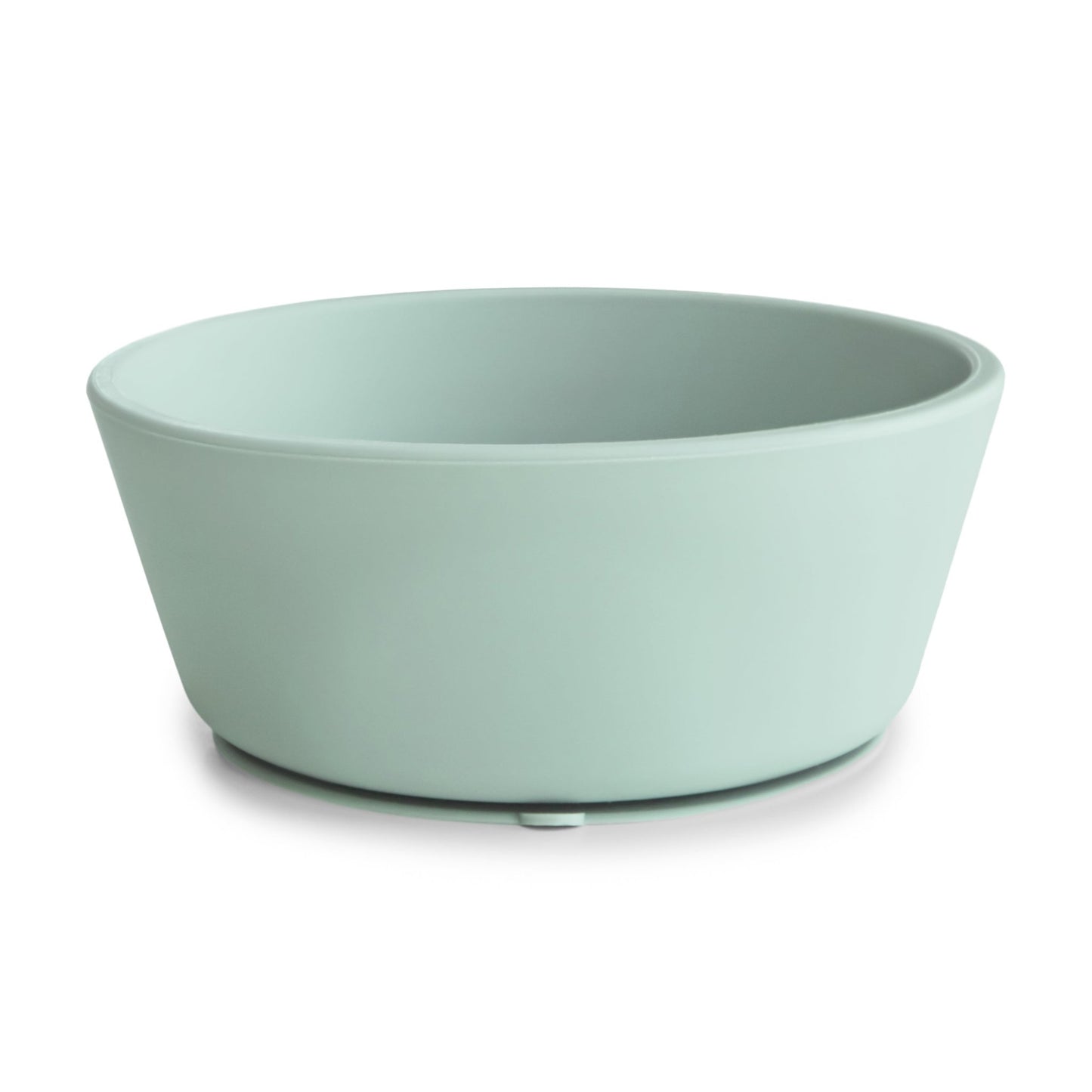 Silicone Suction Bowl - Norani Baby