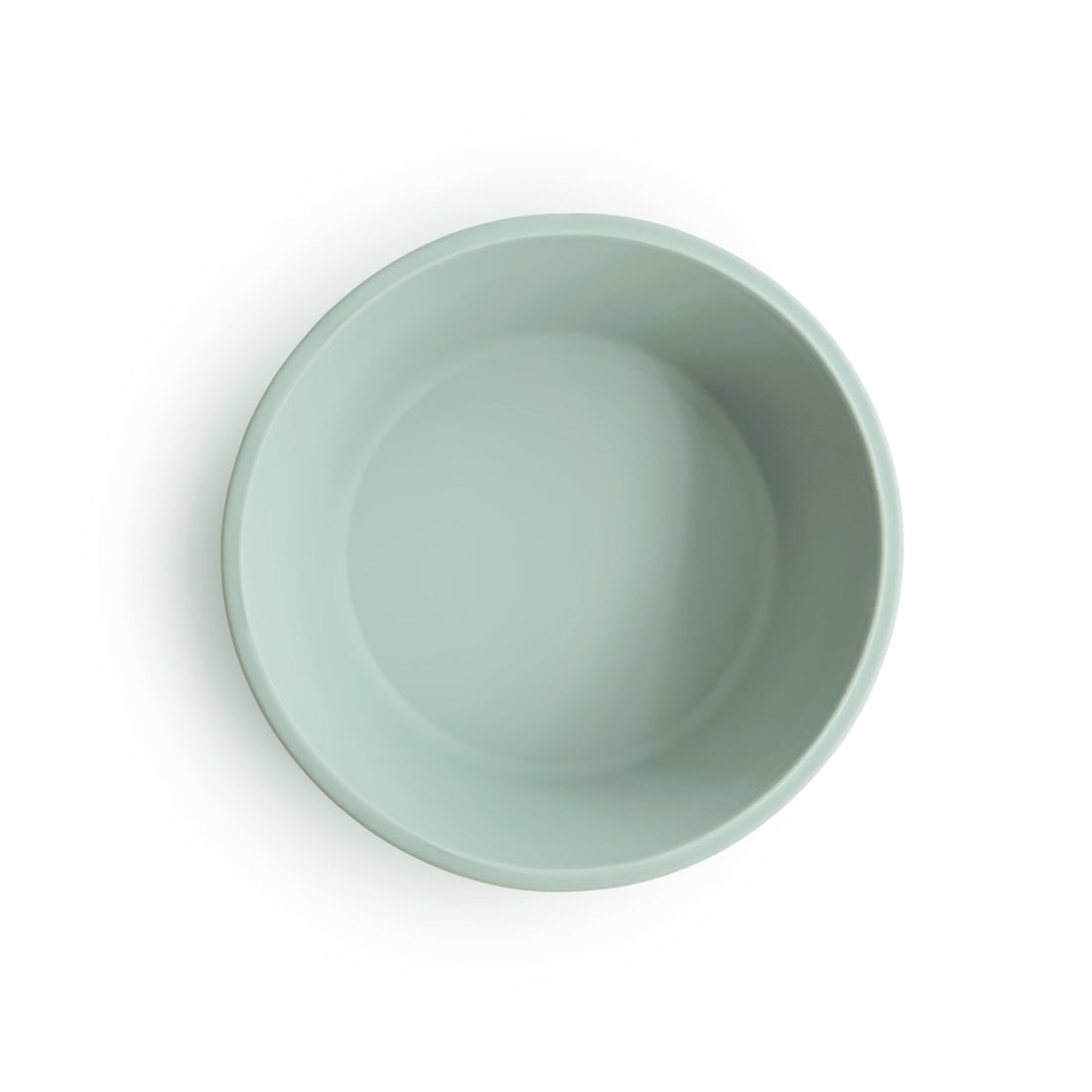 Silicone Suction Bowl - Norani Baby