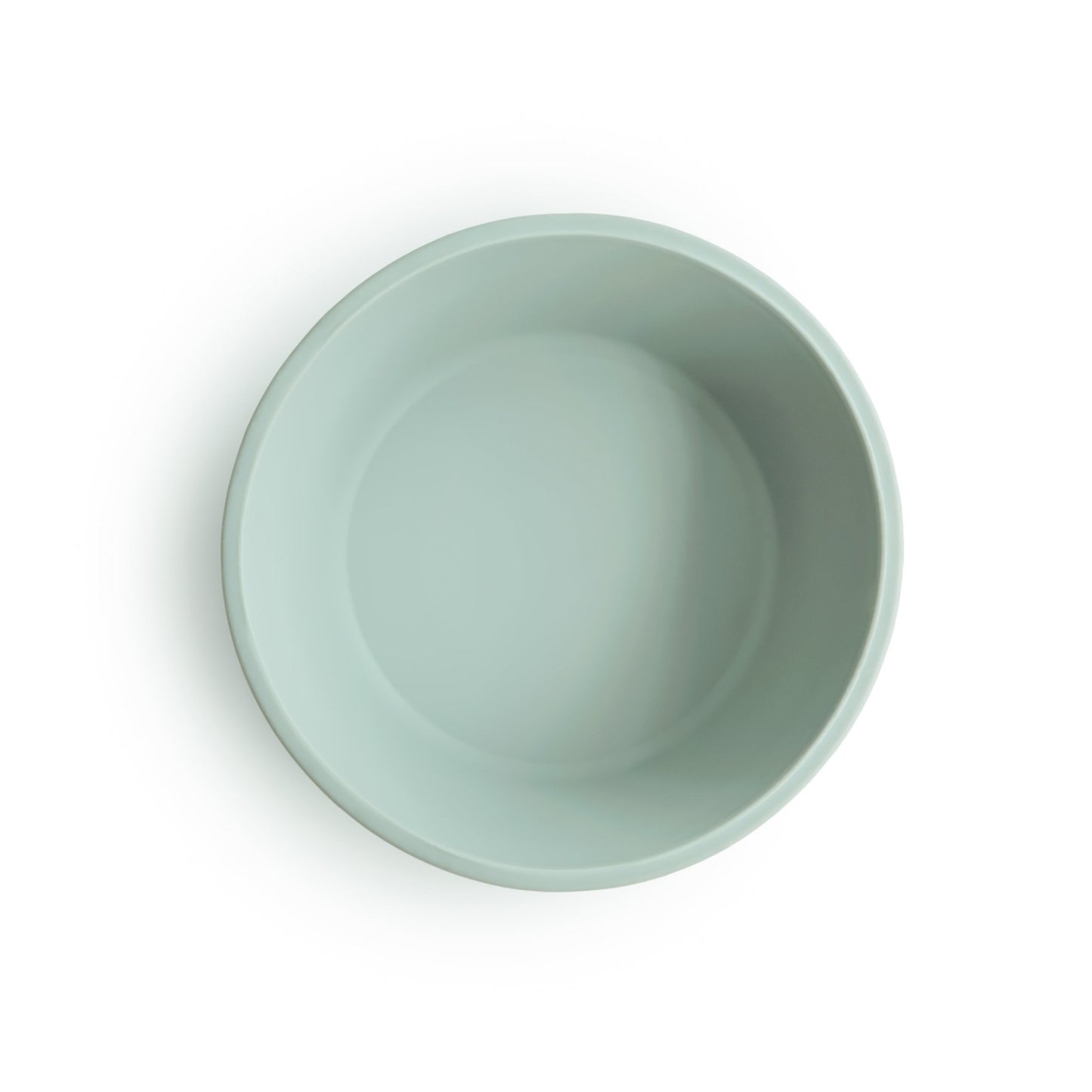 Silicone Suction Bowl - Norani Baby