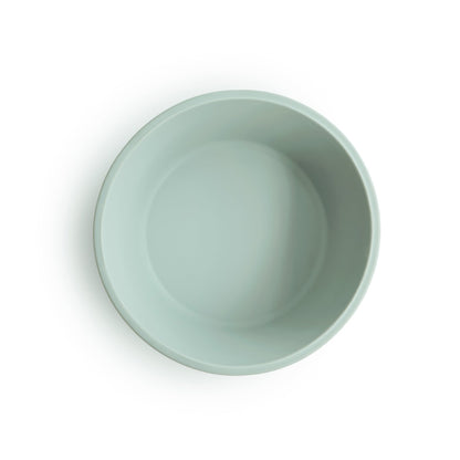 Silicone Suction Bowl - Norani Baby