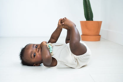 Classic Teether - Norani Baby