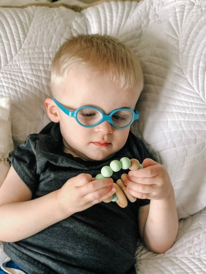 Classic Teether - Norani Baby