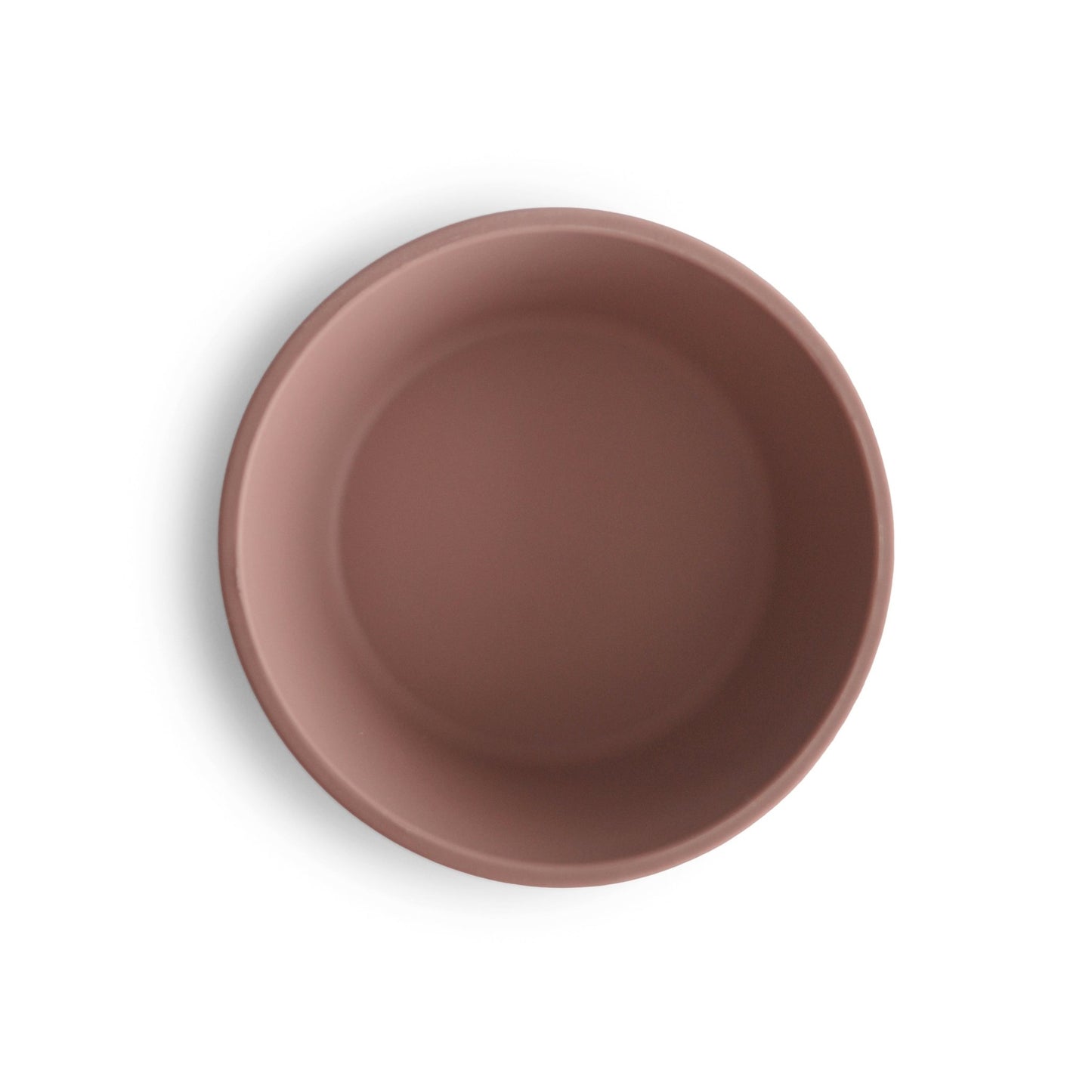 Silicone Suction Bowl - Norani Baby
