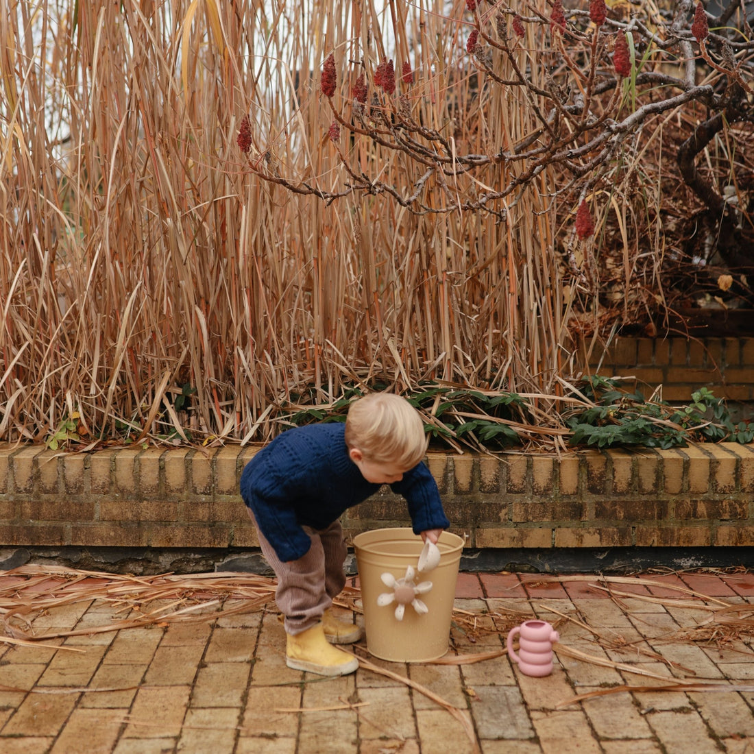 Water Wheel Bath Toy - Norani Baby
