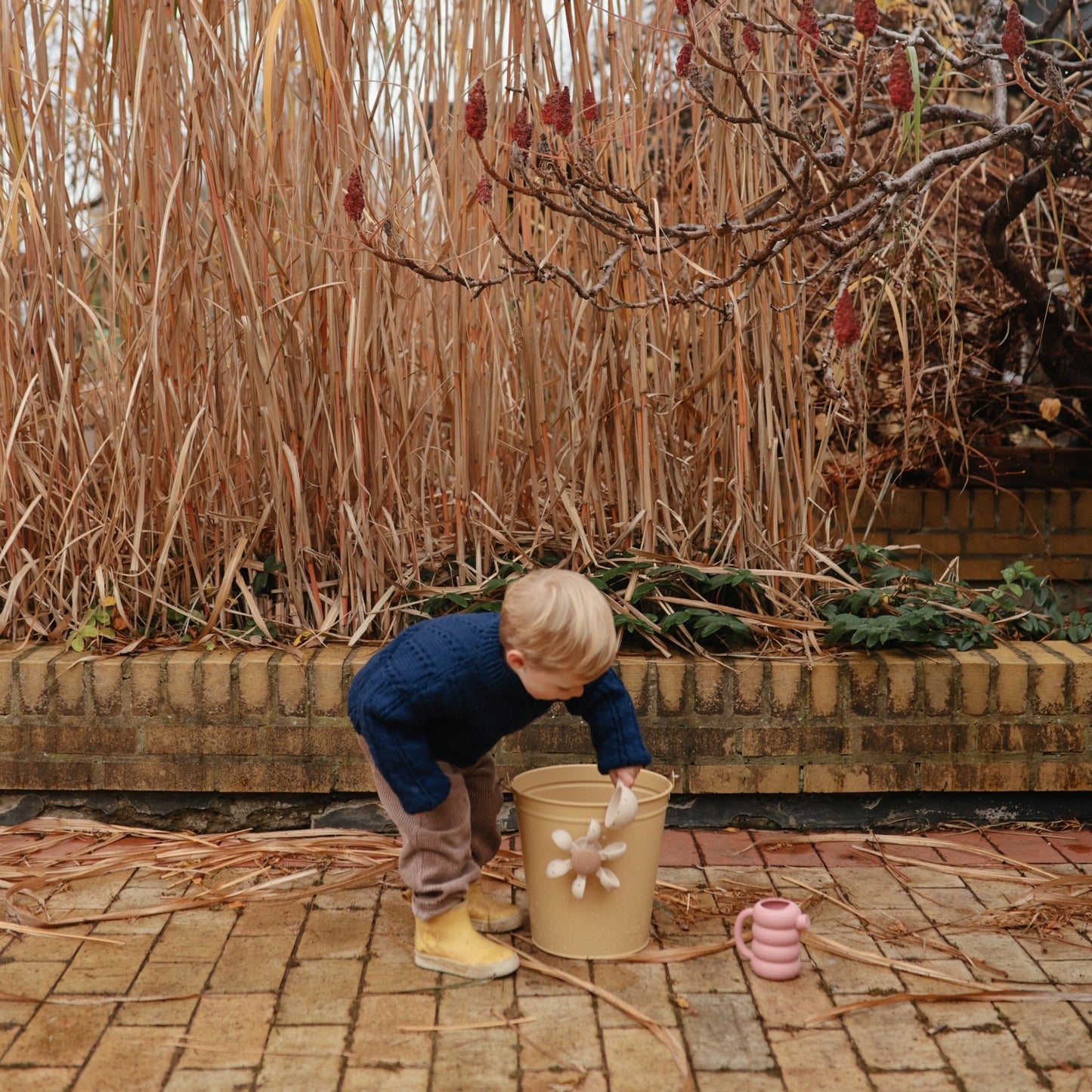 Water Wheel Bath Toy - Norani Baby