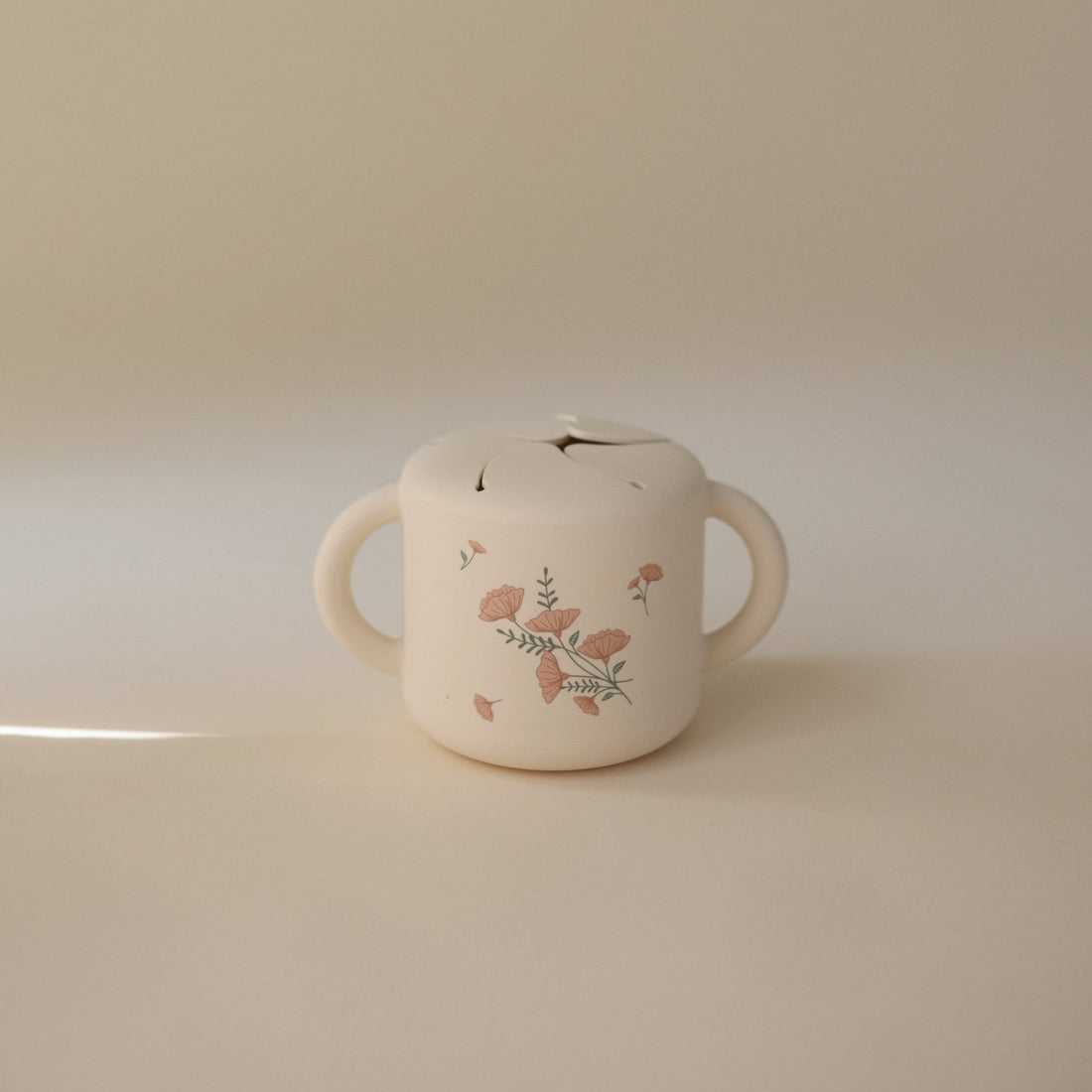 Snack Cup - Norani Baby