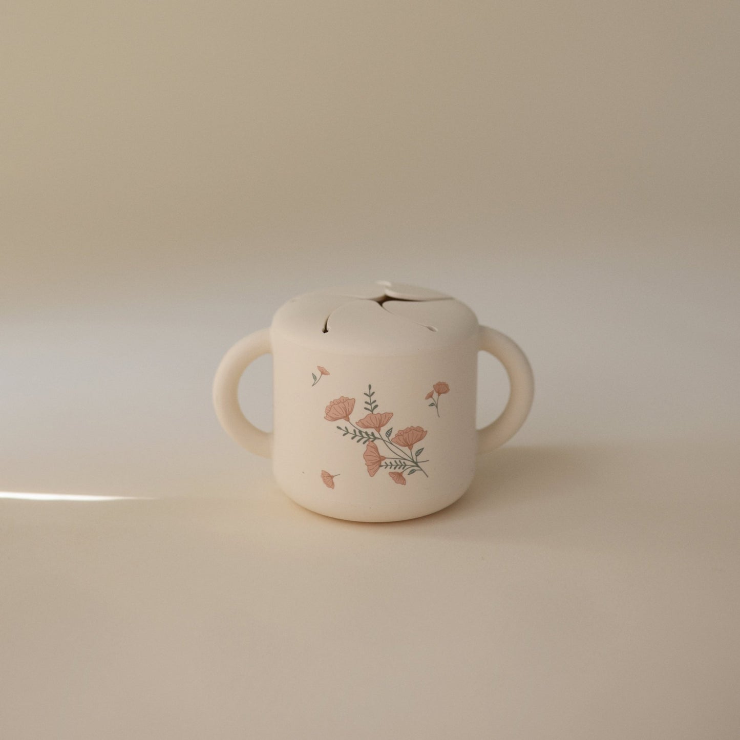 Snack Cup - Norani Baby