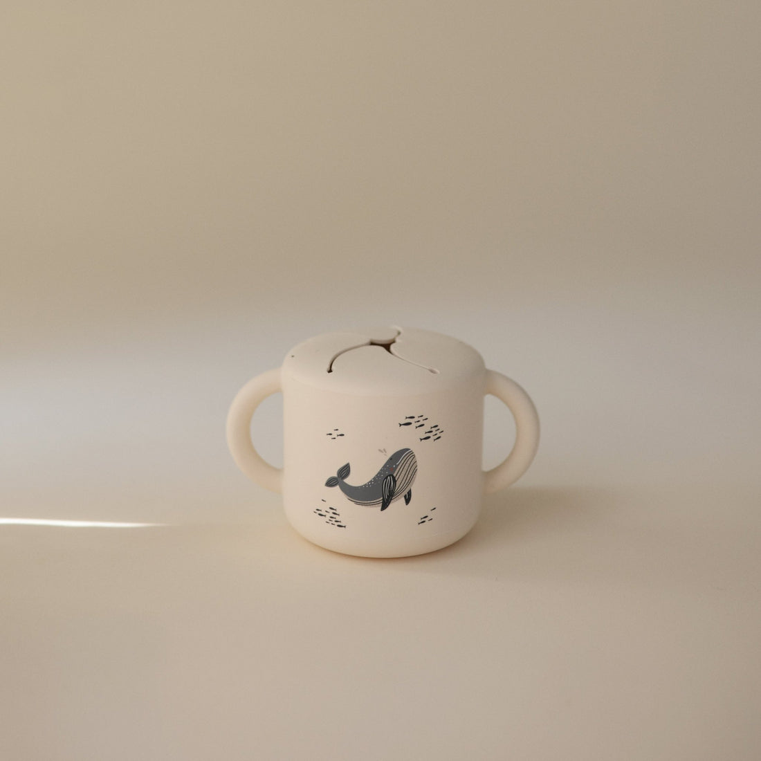 Snack Cup - Norani Baby