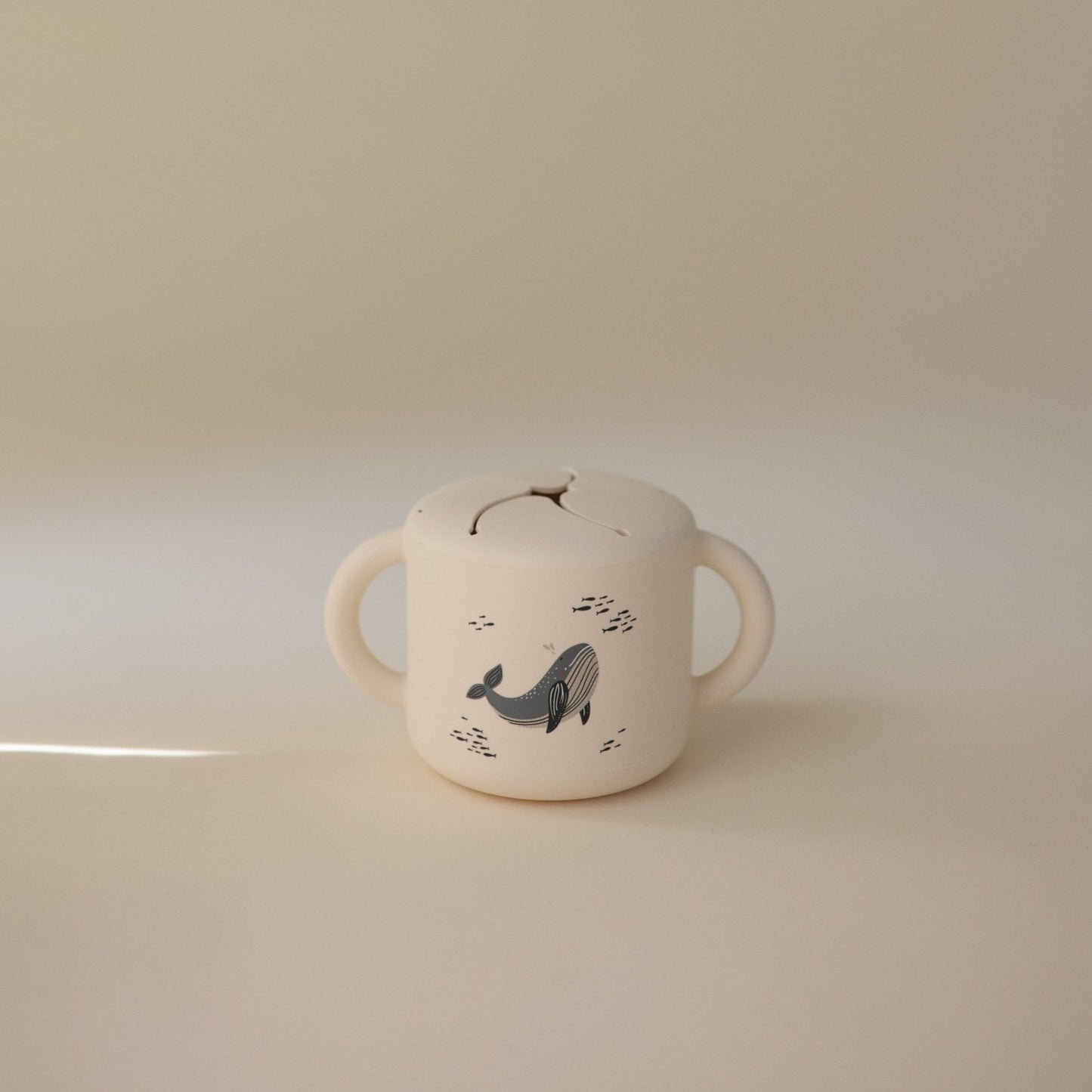 Snack Cup - Norani Baby
