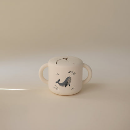 Snack Cup - Norani Baby