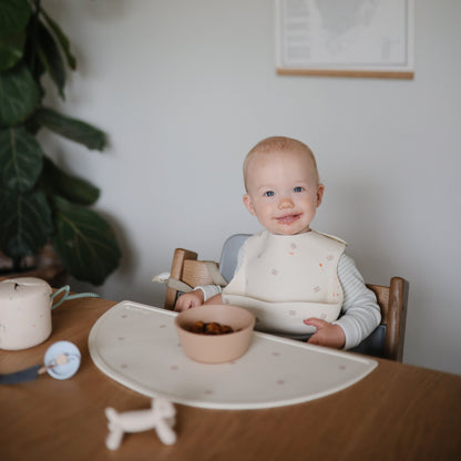 Silicone Placemat - Norani Baby
