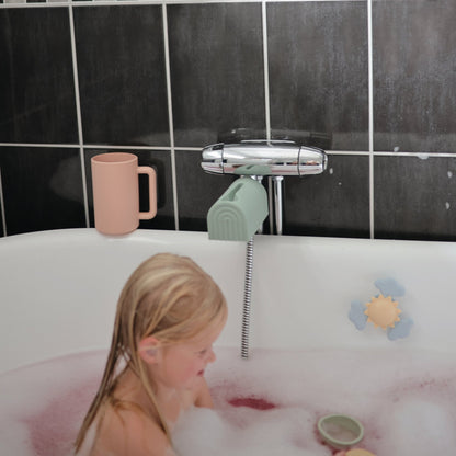 Princess Bath Essentials Kit - Norani Baby
