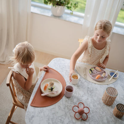 Dinnerware Cups - Norani Baby
