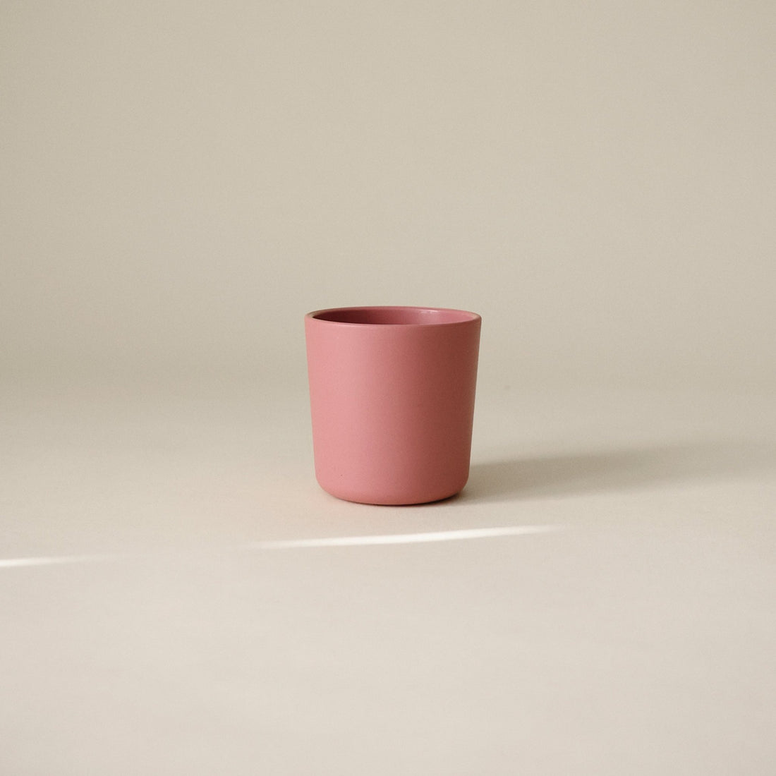 Dinnerware Cups - Norani Baby