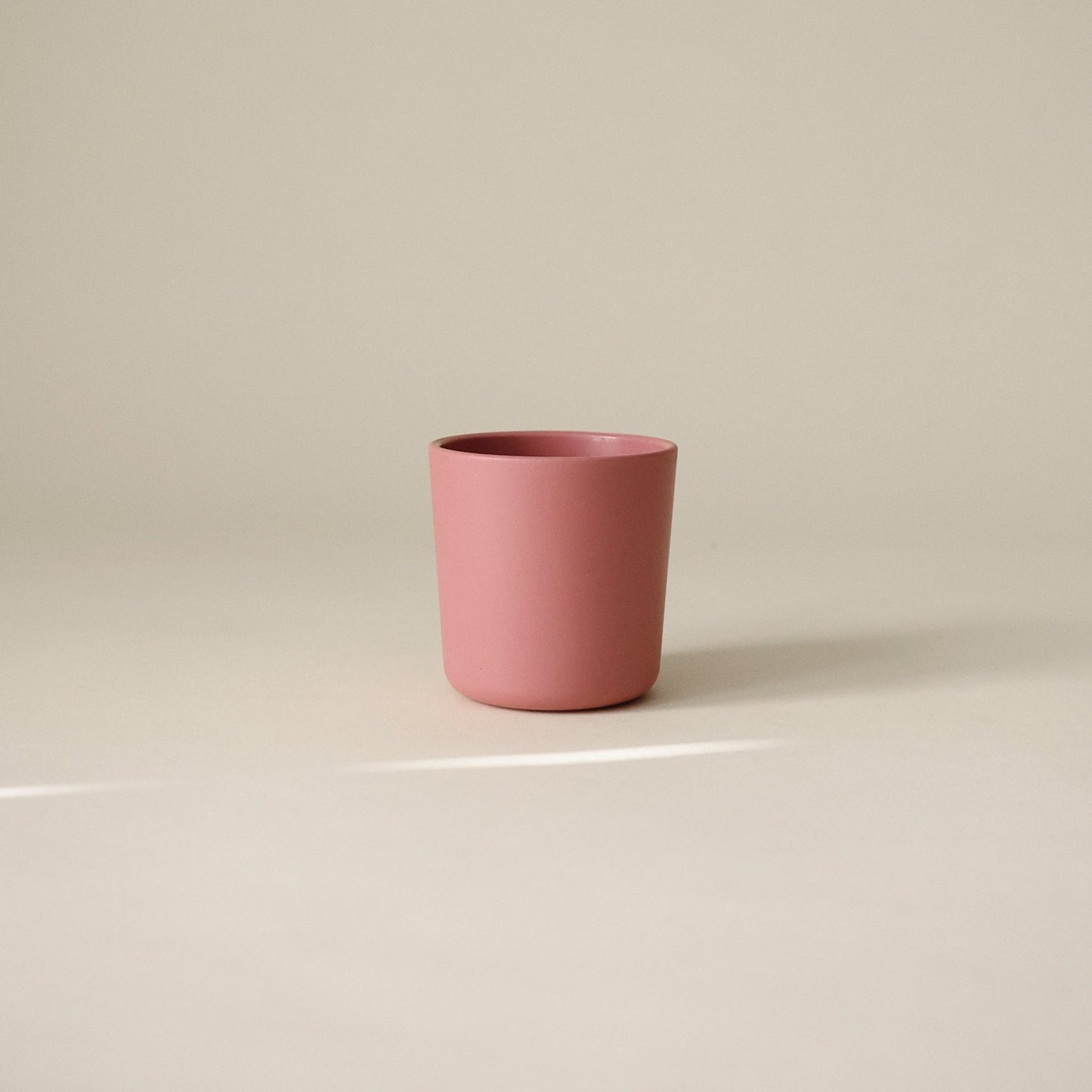 Dinnerware Cups - Norani Baby