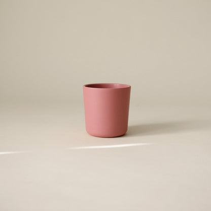 Dinnerware Cups - Norani Baby