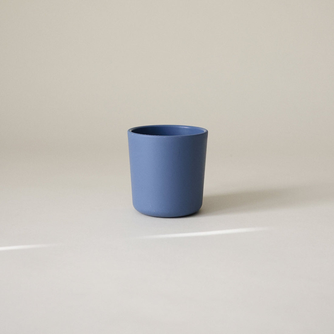 Dinnerware Cups - Norani Baby