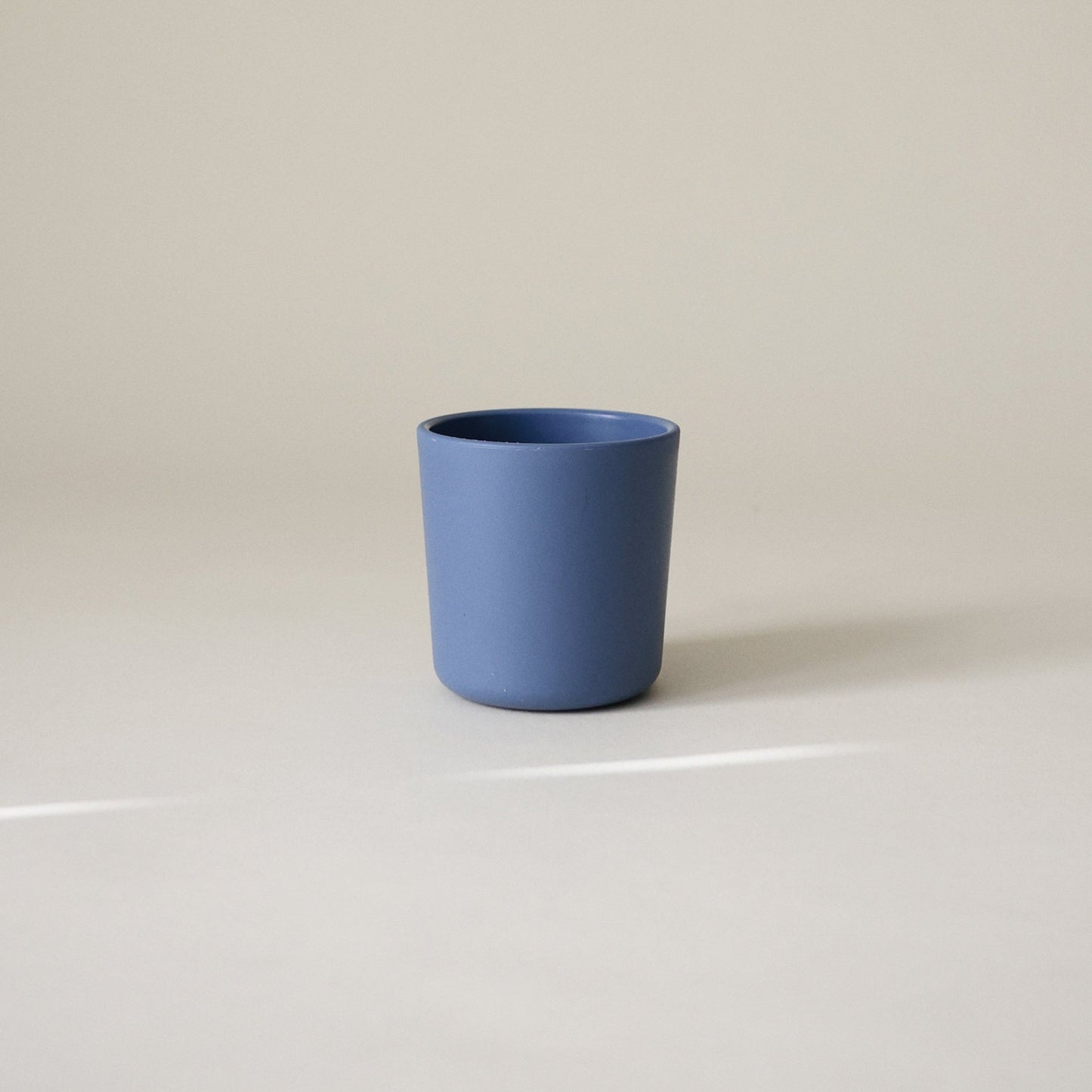Dinnerware Cups - Norani Baby
