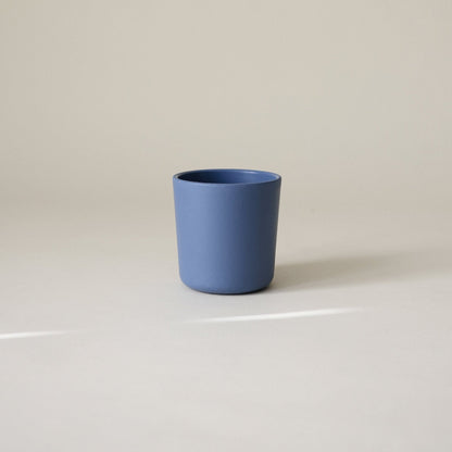 Dinnerware Cups - Norani Baby