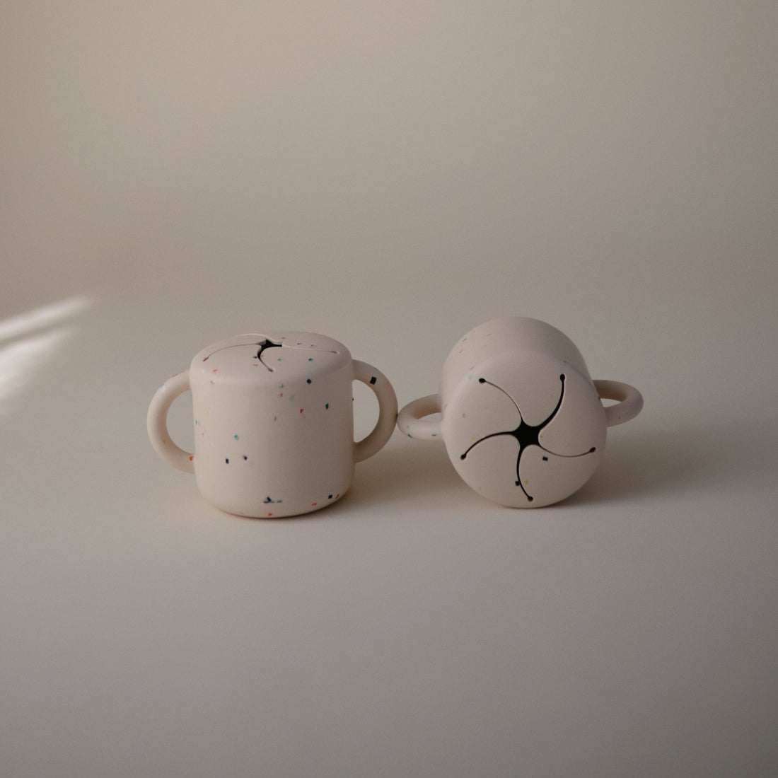 Snack Cup - Norani Baby