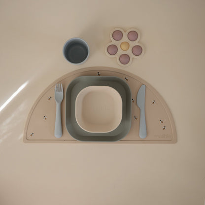 Dinnerware Cups - Norani Baby