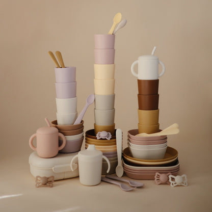 Dinnerware Cups - Norani Baby