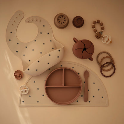 Snack Cup - Norani Baby