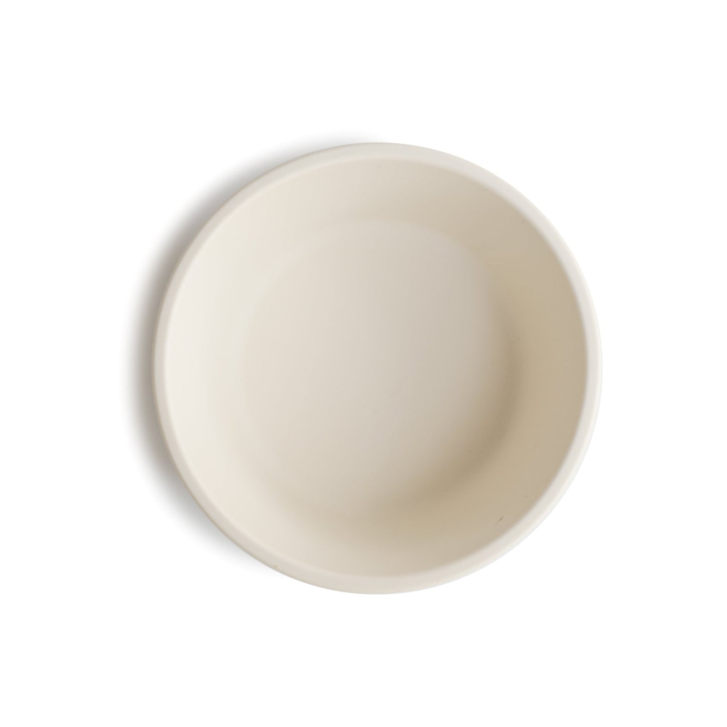 Silicone Suction Bowl - Norani Baby