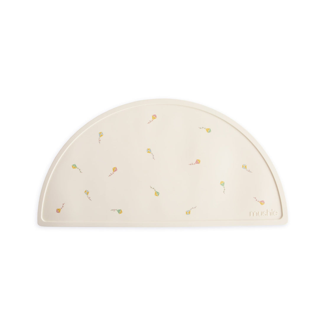 Silicone Placemat - Norani Baby