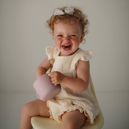 Snack Cup - Norani Baby