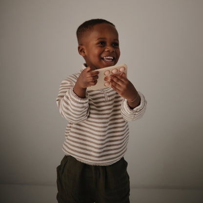 Phone Press Toy - Norani Baby