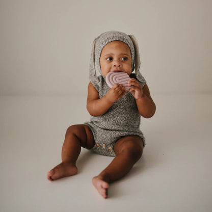 Rainbow Teether - Norani Baby