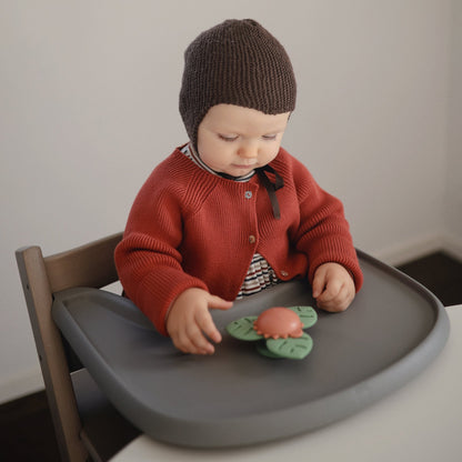 Suction Spinner Toy - Norani Baby