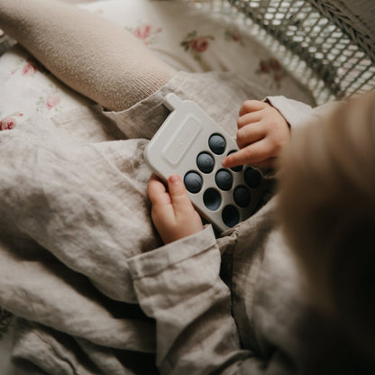 Phone Press Toy - Norani Baby