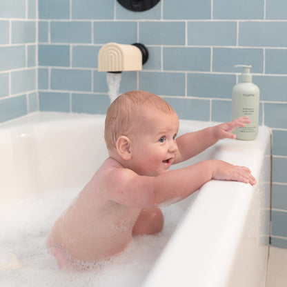 Dino Bath Essentials Kit - Norani Baby