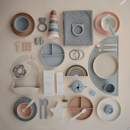 Dinnerware Cups - Norani Baby