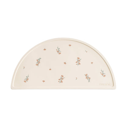 Silicone Placemat - Norani Baby