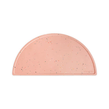 Silicone Placemat - Norani Baby